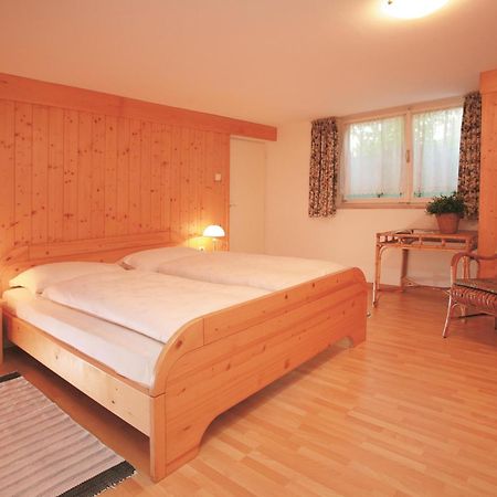 Residence Haus Kalterersee Caldaro Room photo