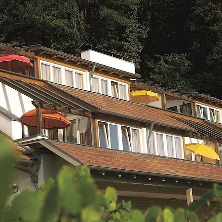 Residence Haus Kalterersee Caldaro Exterior photo