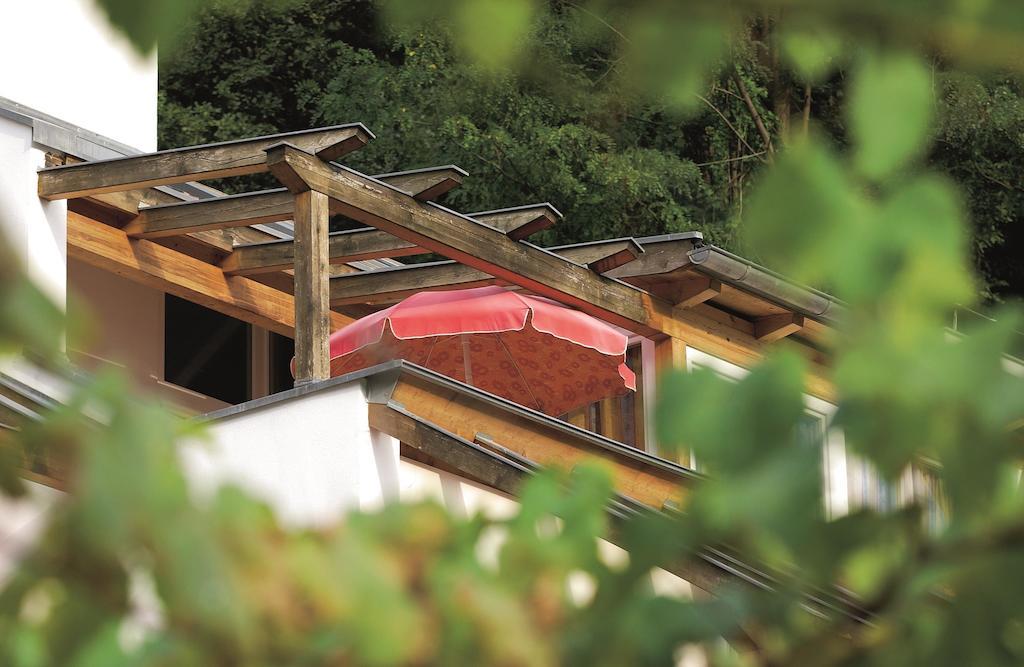 Residence Haus Kalterersee Caldaro Exterior photo